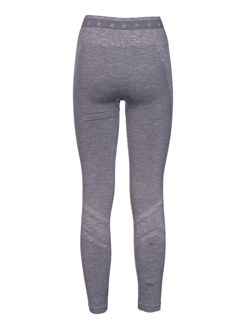 Leggings GOLDEN GOOSE | GWP01364P00109860421